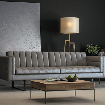 Modern Sofas from Thingz Contemporary Living