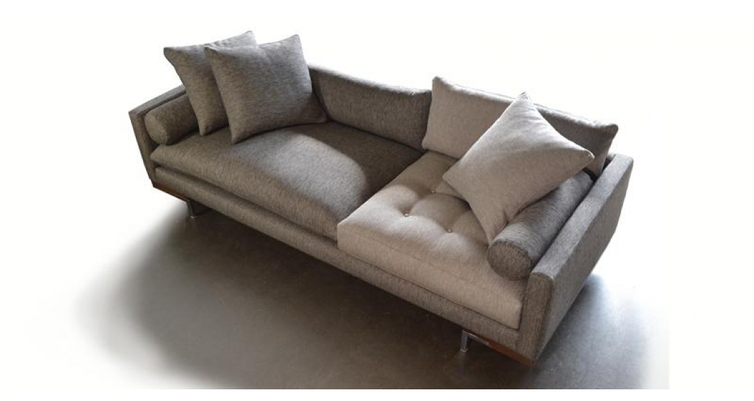 Bonn Sofa Thingz Contemporary Living