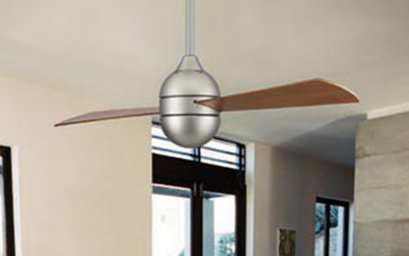 How Many Blades Should My Ceiling Fan Have Thingz Contemporary