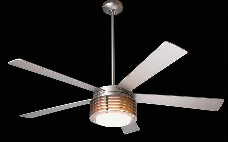 What To Consider When Buying An Indoor Vs Outdoor Ceiling Fan