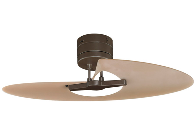Ceiling Fans Summer Vs Winter Mode Thingz Contemporary Living