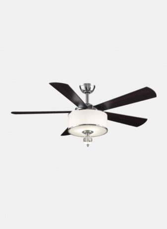 Ceiling Fan Guide What Is The Right Size Fan For My Room