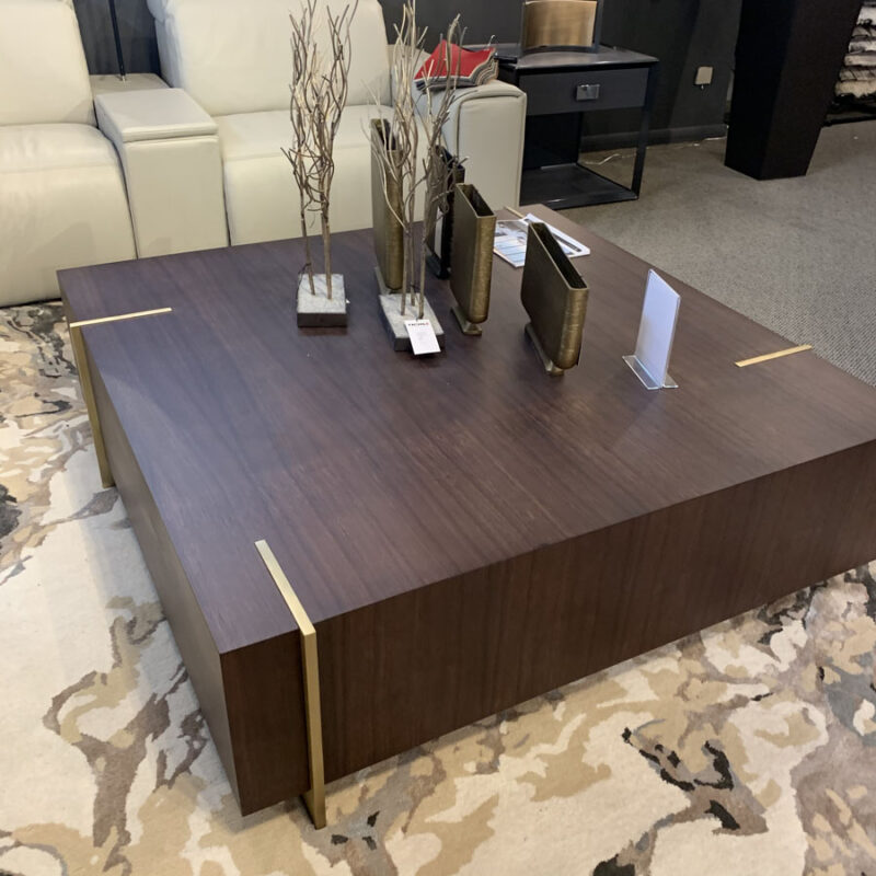 modern-furniture-near-me-used-conference-tables-office-furniture