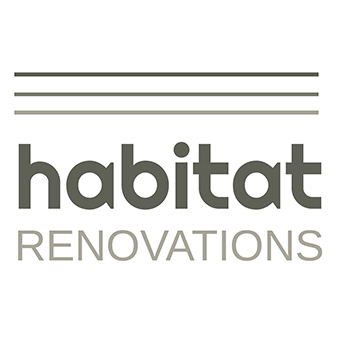 logo_square-340x340